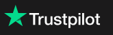 Trust Pilot - Recensioni (*4,6)